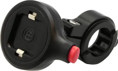 Produktbild von SEFIS Quick kompakter Handyhalter mit Hülle