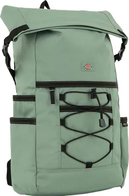 Produktbild von Ashville Utility Roll