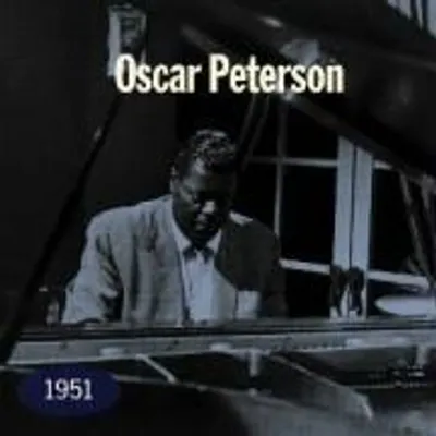 Produktbild von 1951