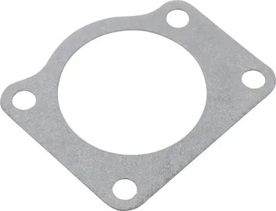 Image de Joint d'étanchéité de soupape 5802102052