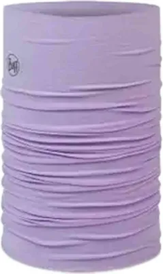 Produktbild von BUFF Original EcoStretch 657-ICE 657-ICE