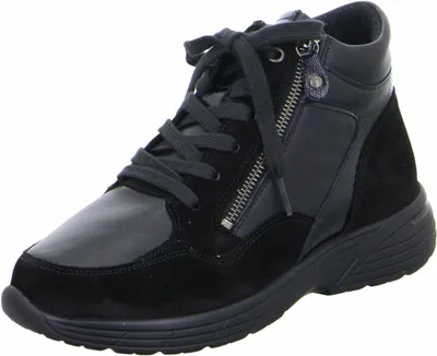 Produktbild von Hartjes Schnür-Stiefeletten für Damen
