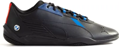 Immagine prodotto di Puma scarpe Bmw Mms Rcat Machina, 30731101