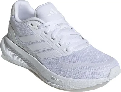 Produktbild von Adidas Errores de Foto IH7760 in Multicolored color size 39 1/3