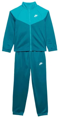 Produktbild von Trainingsanzug Nike HQ9315-372 für Kinder