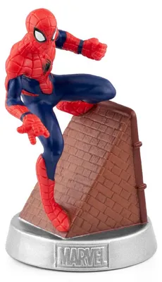Immagine prodotto di tonies® Marvel - Spider-Man