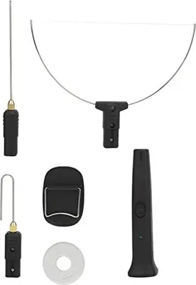 Produktbild von Styroporschneider - Styroporschneider - Hobby - Glühdraht - Thermocut