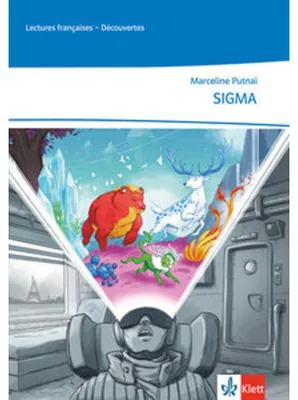 Image de Sigma