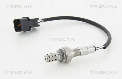 Produktbild von TRISCAN Lambdasonde für HYUNDAI SANTA FÉ I (SM) vor-Kat 8845 43022