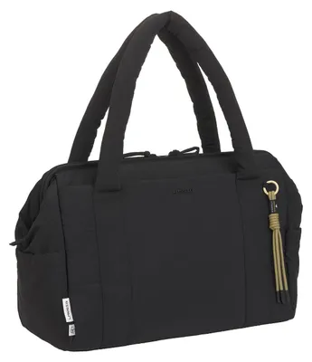 Produktbild von Lässig Yula Weekender, 440 mm, 200 mm, 340 mm, 1,68 kg