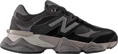 Image de Chaussures New Balance 9060 U9060BLK