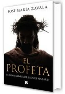 Immagine prodotto di Il Profeta / The Prophet