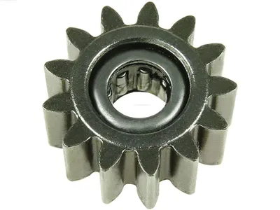 Produktbild von AS-PL Reparatursatz Starter SGK0005S 5,70mm 17,40mm