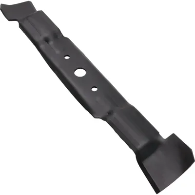 Obrázok produktu pre Čepeľ 52cm AL-KO Aluline 530 BRV 470 834 119 167 119167 470834 470441
