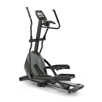 Zdjęcie produktu dla Orbitrek Horizon Fitness "Andes 5.1"