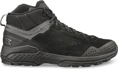 Obrázek produktu pro Garmont T4 Groove Herren Outdoor Trekking Schuhe Wanderschuhe 0027100