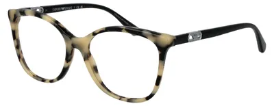 Zdjęcie produktu dla Emporio Armani Mod. 0Ea3231 546058