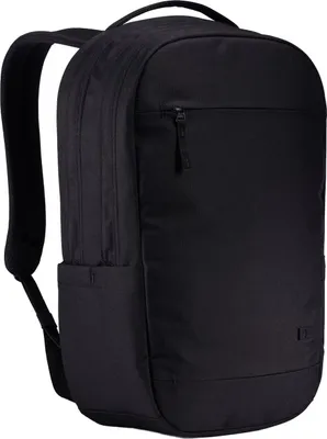 Obrázek produktu pro Case Logic - Batoh "Invigo" PF4484 (jedna velikost) (černý)
