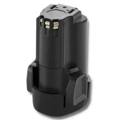 Obrázek produktu pro Baterie pro Black&Decker BL1310, BL1110, BL1510, 10,8/ 12V 1500mAh neoriginální