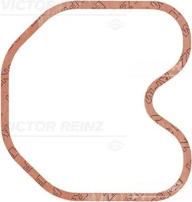 Produktbild von REINZ 71-40542-00 Ventildeckel Zylinderkopfhaube Dichtung