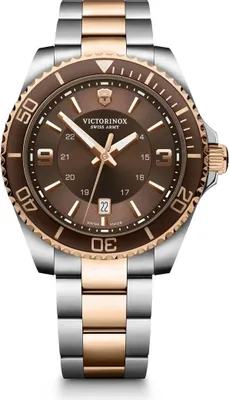 Immagine prodotto di Orologio Victorinox da uomo 241951 Maverick