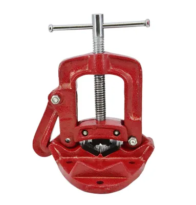Zdjęcie produktu dla Awtools imadło hydrauliczne sg 2" 50mm