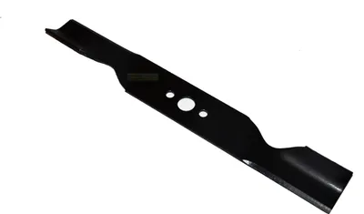 Immagine prodotto di 37 CM Lama per tosaerba per Alpina A370, AL1 38 Li, AL1 38 E, BL 370 E