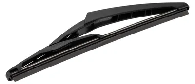 Produktbild von Wischerblatt für Wischerarm 24 cm hinten 51954339