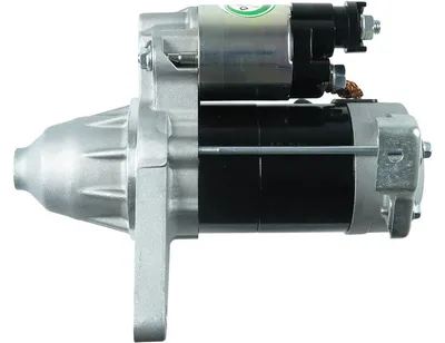 Obrázek produktu pro Startér Honda Civic 1,2 kW 12V