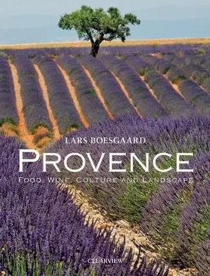 Produktbild von Provence