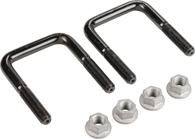 Produktbild von Befestigungsbügel 2er-Set