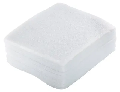 Image de Flex Vfe Vac G3 - 477699