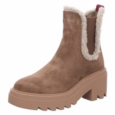 Produktbild von Tamaris Damen Chelsea Boots 41