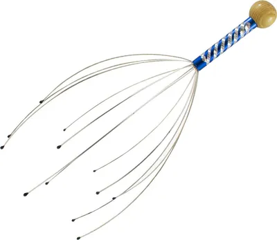 Produktbild von INNOVAGOODS Venus Bratpfanne, 24 cm max. Durchmesser, Aluminium, Induktionsherd-geeignet, Antihaftbeschichtung