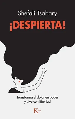 Produktbild von ¡Despierta!