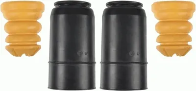 Produktbild von SACHS 900 316 Staubschutzsatz Stoßdämpfer für BMW 1 Schrägheck (F20) 3 Touring (F31) 3 Touring (G21) 3 Limousine (F30, F80) 4 Gran Coupe (F36)