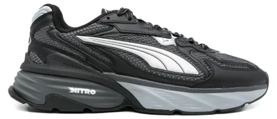 Obrázok produktu pre Puma, pánske tenisky, model 40620303, farba: sivá, veľkosť: 46