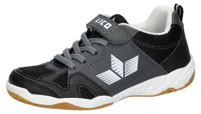 Immagine prodotto di Scarpa sportiva Sport VS 38