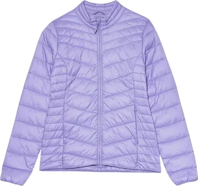 Produktbild von 4F Jacken SS23TDJAF094, 4FSS23TDJAF09452S, Größe: 168