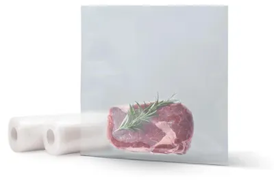 Immagine prodotto di Příslušenství AEG AVSRR1 Recyklovatelné vysávací válce AVSRR1