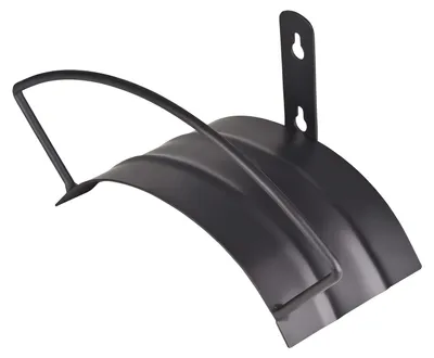 Zdjęcie produktu dla GardenMate Wieszak na wąż 45m metalowy odporny na warunki atmosferyczne
