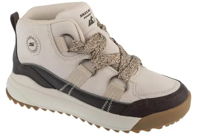 Zdjęcie produktu dla Skechers Yana - Collins Landing 180320-NTBR, sneakersy, damskie, beżowy