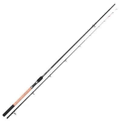 Produktbild von Spro Petri Feeder 270cm 250g - Feederrute