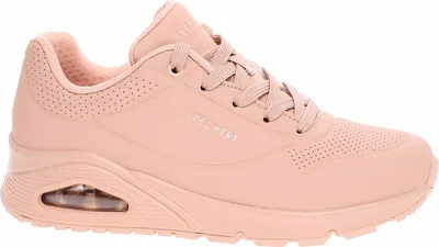 Obrázok produktu pre SKECHERS UNO STAND ON AIR Ružová
