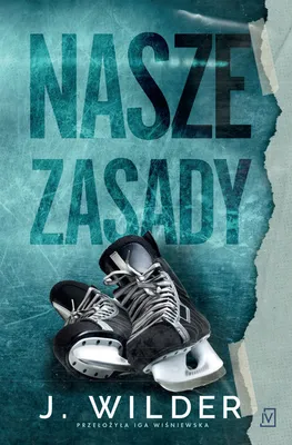 Produktbild von Nasze zasady