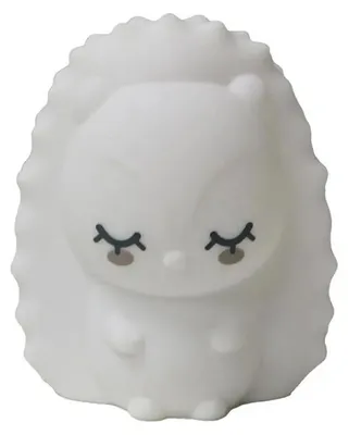 Obrázok produktu pre BBLÜV B0195, Voľne stojace, Chlapec / dievča, Batérie
