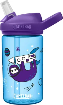 Immagine prodotto di camelbak Trinkflasche 08295248