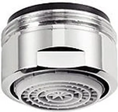 Obrázek produktu pro NEOPERL 10 9602 98, Provzdušňovač, Chrom, 5 kusů