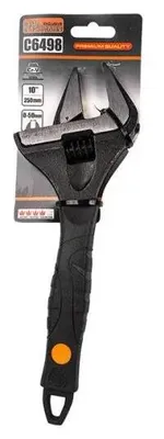 Produktbild von Richmann ADJUSTABLE WRENCH WIDE 10' 50 MM