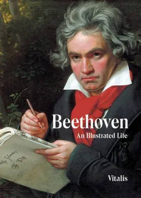 Image de Beethoven